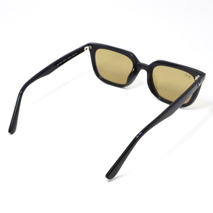 Ray-Ban（レイバン） RB4439D-90173-54 サングラス 日本国内正規品