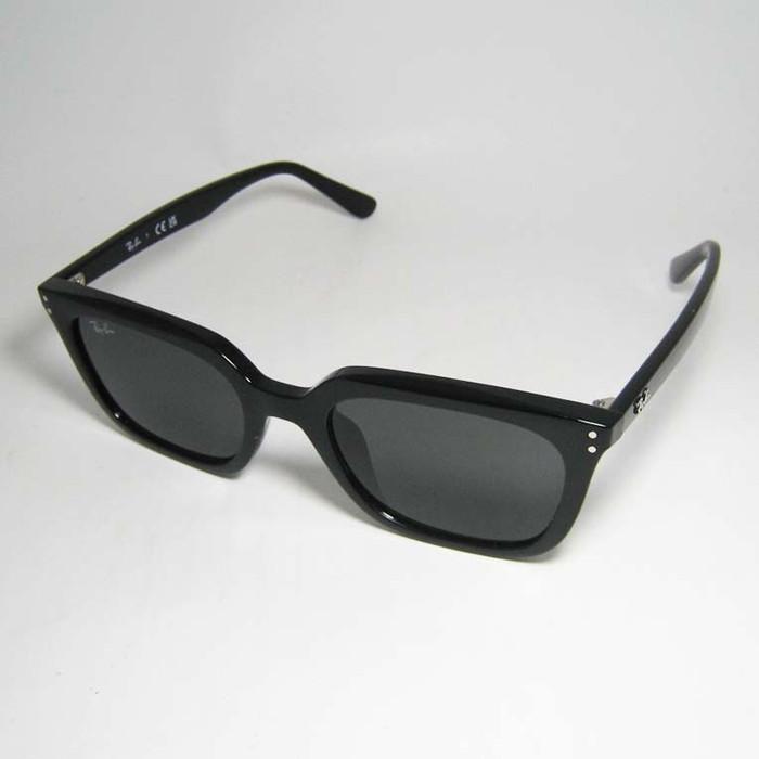 Ray-Ban（レイバン） RayBan RB4439D-90187-54 サングラス ブラック