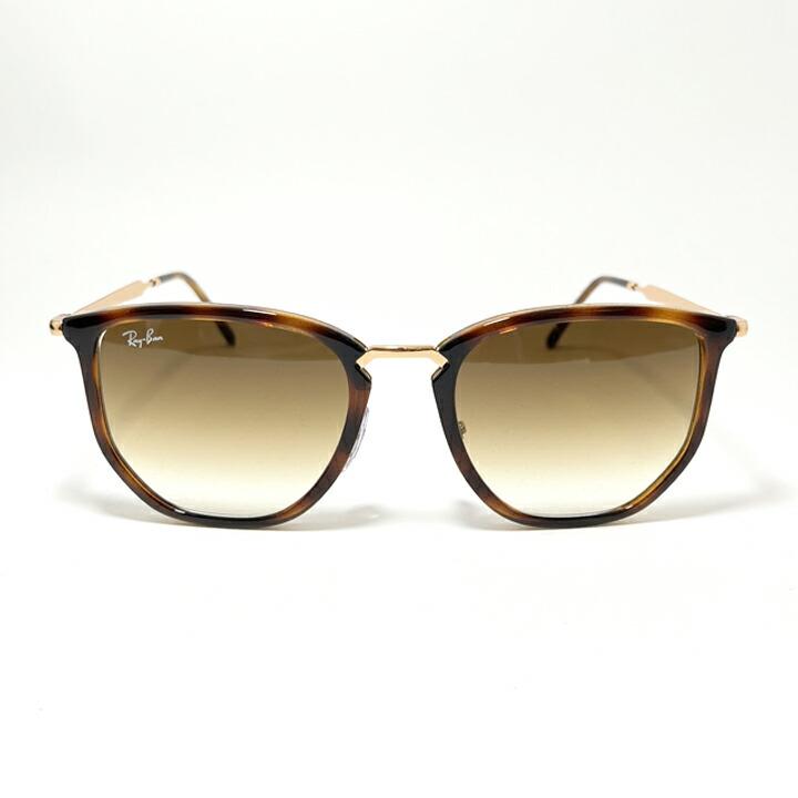 Ray-Ban レイバン RB4451-680451-50 サングラス ハバナ Ray-Ban（レイバン） RB4451-680451-50 サングラス RB4451-6804/51-50