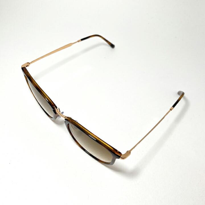 Ray-Ban（レイバン） RB4451-680451-50 サングラス RB4451-6804/51-50