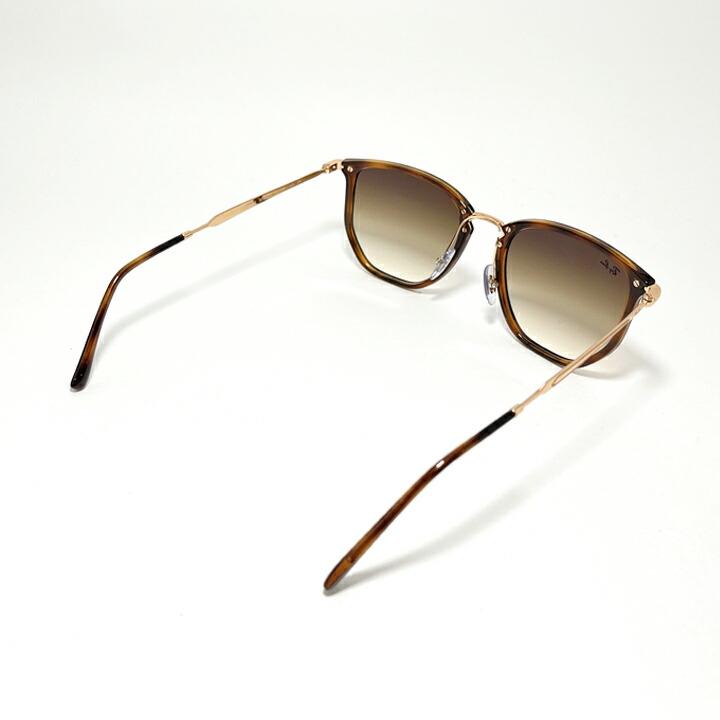 Ray-Ban（レイバン） RB4451-680451-50 サングラス RB4451-6804/51-50