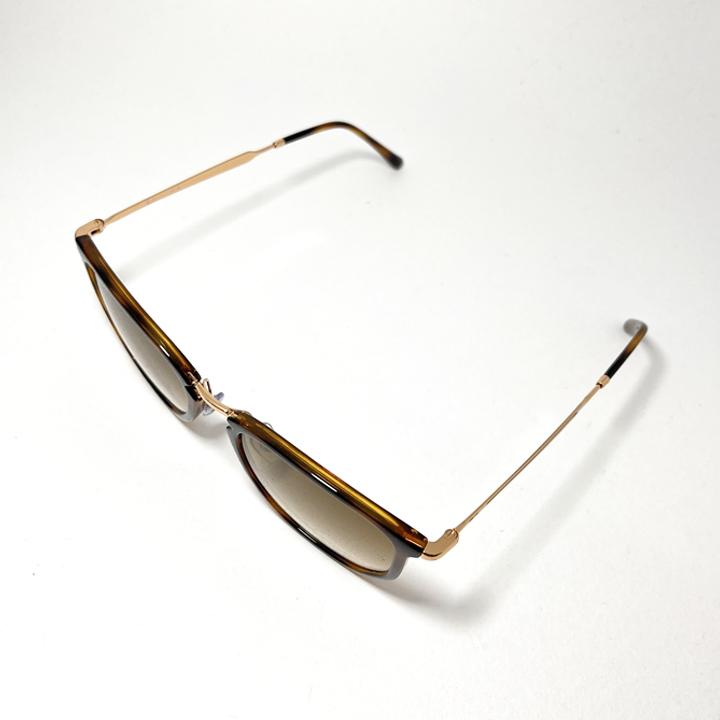 Ray-Ban（レイバン） RB4451-680451 サングラス RB4451-6804/51 ハバナ