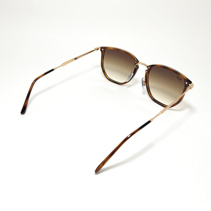 Ray-Ban（レイバン） RB4451-680451 サングラス RB4451-6804/51 ハバナ