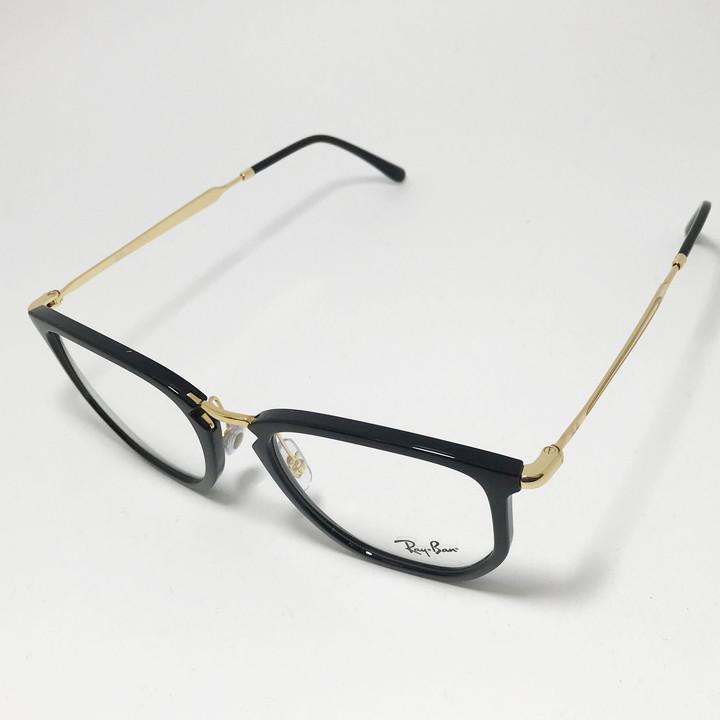 Ray-Ban（レイバン） RayBan 眼鏡 メガネ フレーム サングラス RB4451V