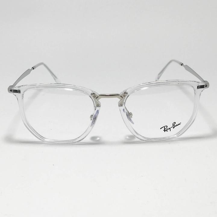 Ray-Ban（レイバン） RayBan 眼鏡 メガネ フレーム サングラス RB4451V