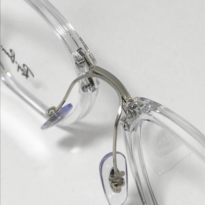 レイバン メガネ フレーム RB4451V-2001-50  RX4451V Ray-Ban（レイバン） RayBan 眼鏡 メガネ フレーム サングラス RB4451V