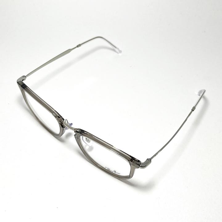 Ray-Ban（レイバン） RayBan 眼鏡 メガネ フレーム サングラス RB4451V