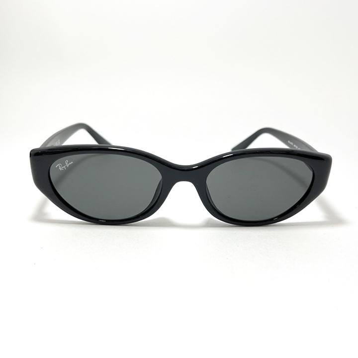 Ray-Ban（レイバン） RB4457D-667787 サングラス RB4457D-6677/87