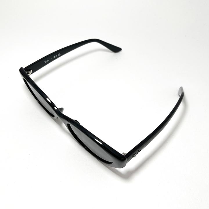 Ray-Ban（レイバン） RB4457D-667787 サングラス RB4457D-6677/87