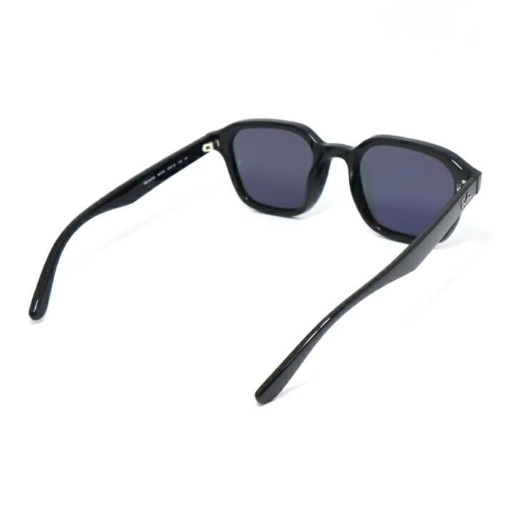 Ray-Ban（レイバン） RB4458D-60181 偏光サングラス RB4458D-601/81