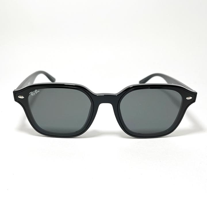 Ray-Ban（レイバン） RB4458D-60187 サングラス RB4458D-601/87