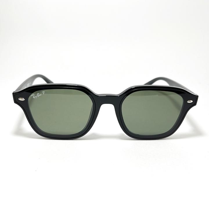 Ray-Ban レイバン RB4458D-6019A サングラス RB4458D-601/9A