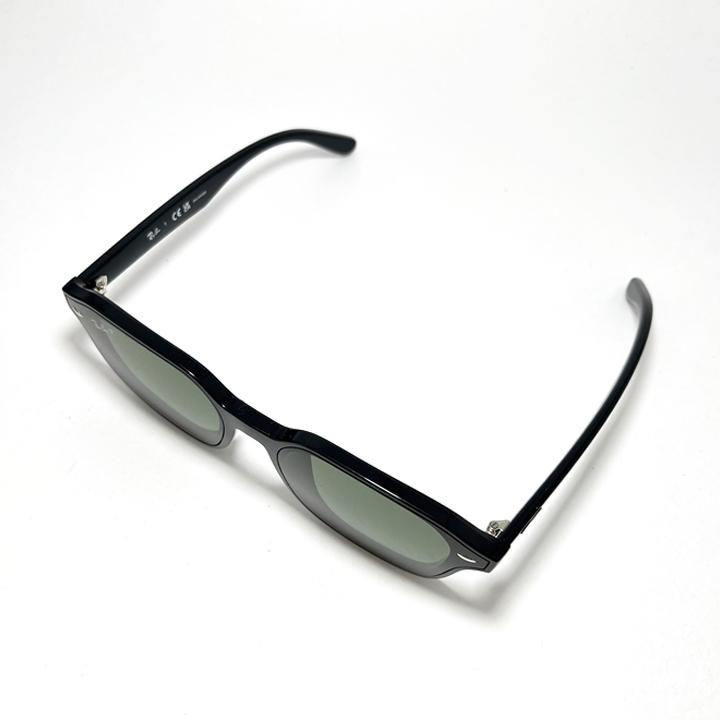 Ray-Ban レイバン RB4458D-6019A サングラス RB4458D-601/9A