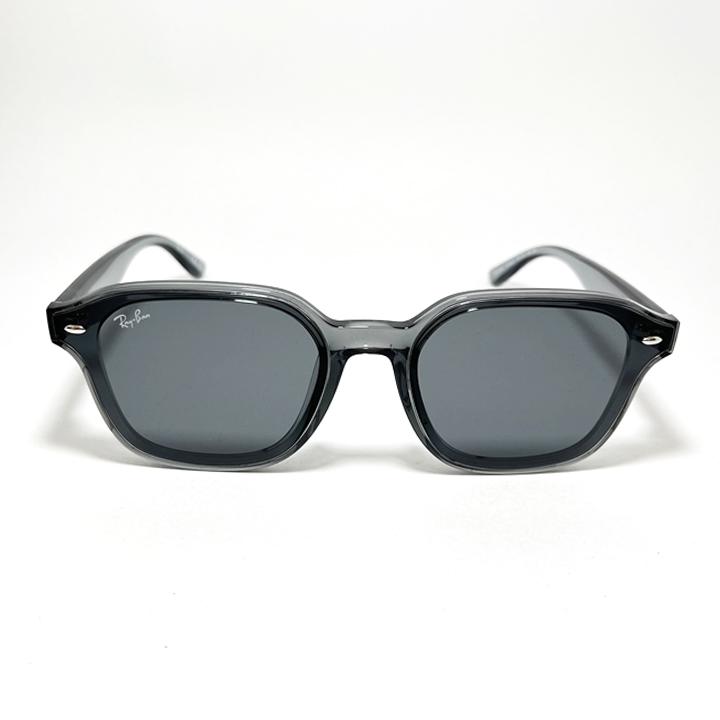 Ray-Ban（レイバン） RB4458D-645087 サングラス RB4458D-6450/87