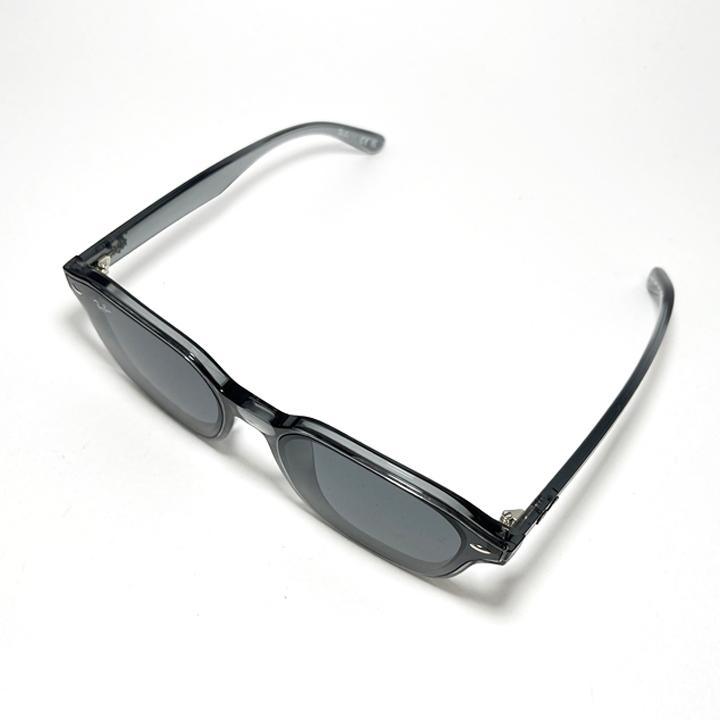 Ray-Ban（レイバン） RB4458D-645087 サングラス RB4458D-6450/87