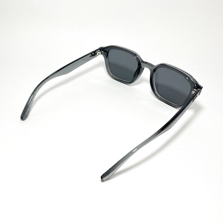 Ray-Ban（レイバン） RB4458D-645087 サングラス RB4458D-6450/87