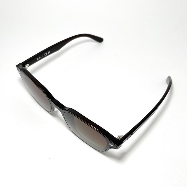 Ray-Ban（レイバン） RB4458D-71413 サングラス RB4458D-714/13
