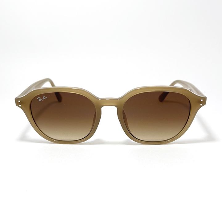Ray-Ban（レイバン） RB4459D-616613 サングラス RB4459D-6166/13