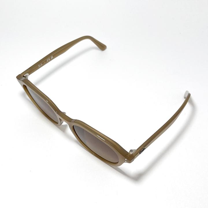 Ray-Ban（レイバン） RB4459D-616613 サングラス RB4459D-6166/13