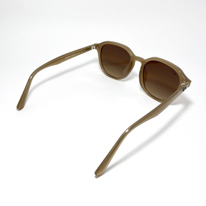 【 Ray-Ban 】レイバン ORB4451 サングラス 黒 金 Ray-Ban RB4451 Sunglasses | LensCrafters