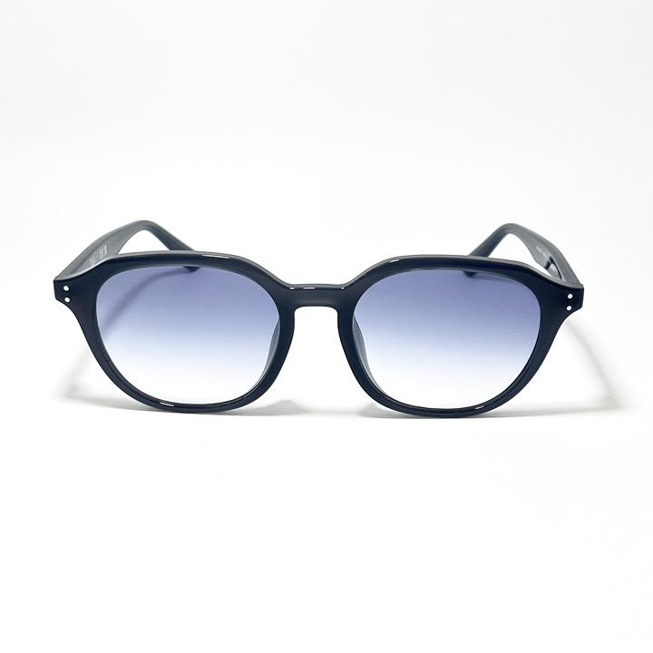 Ray-Ban（レイバン） RB4459D-623019 サングラス RB4459D-6230/19