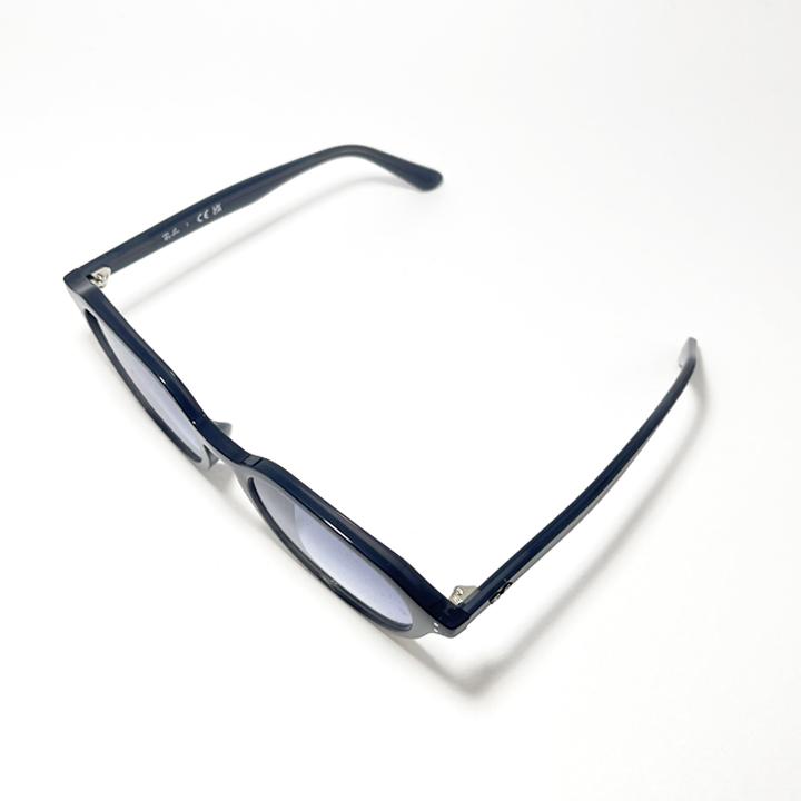 Ray-Ban（レイバン） RB4459D-623019 サングラス RB4459D-6230/19