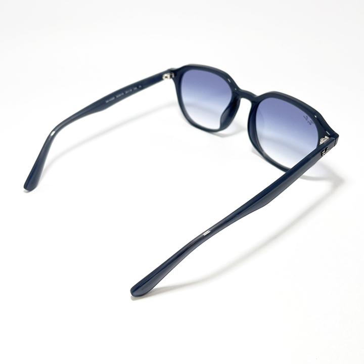 Ray-Ban（レイバン） RB4459D-623019 サングラス RB4459D-6230/19