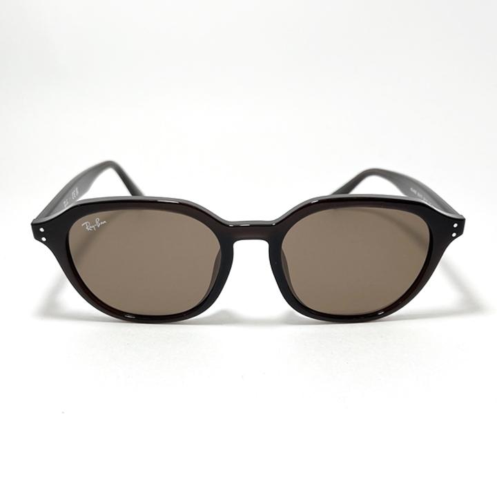 Ray-Ban レイバン RB4459D-623173 サングラス Ray-Ban（レイバン） RB4459D-623173 サングラス RB4459D-6231/73