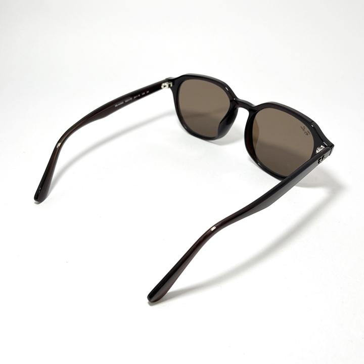 Ray-Ban（レイバン） RB4459D-623173 サングラス RB4459D-6231/73