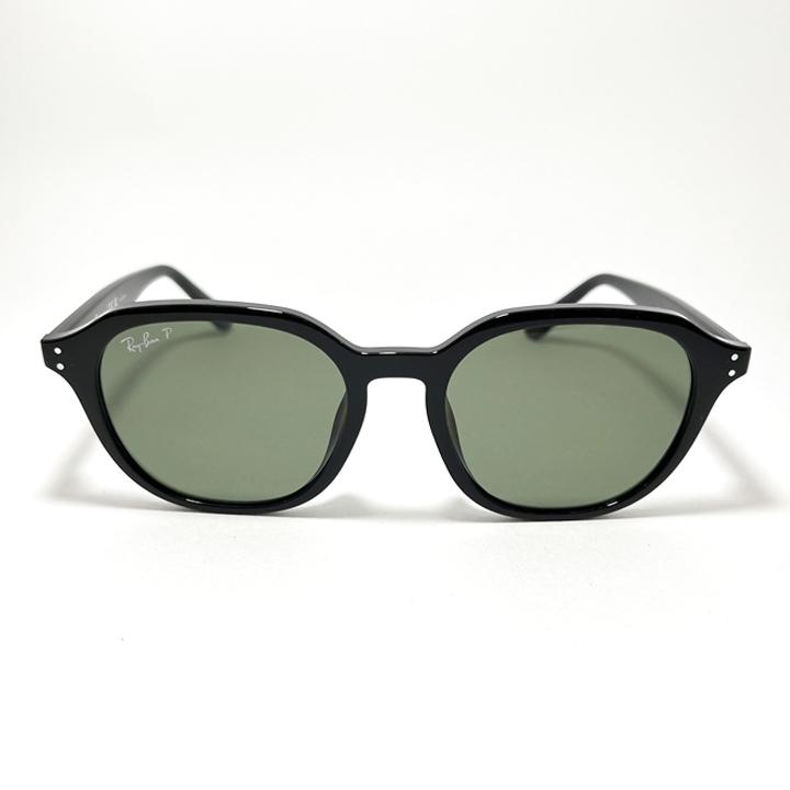 Ray・Ban サングラス Ray-Ban（レイバン） RB4459D-9019A サングラス RB4459D-901/9A