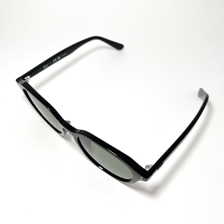 Ray Banサングラスrb4459d 清光堂レイバンサングラス RB4459D 6231/73 [送料無料]