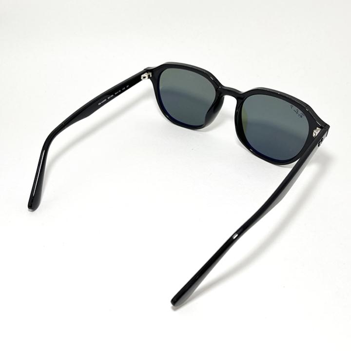 Ray Banサングラスrb4459d Ray-Ban（レイバン） RB4459D-623019 サングラス RB4459D-6230/19