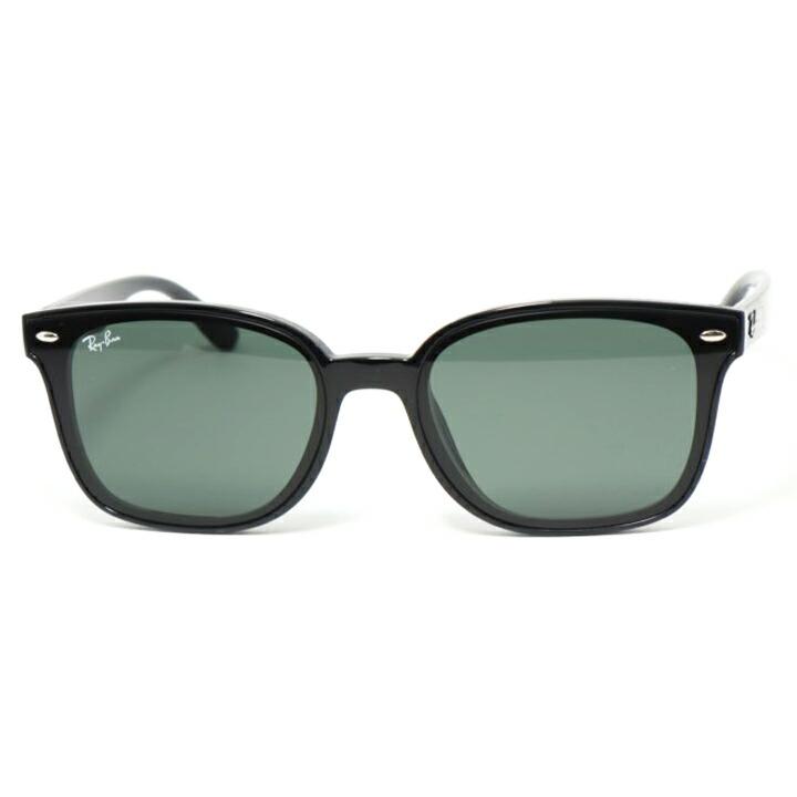 Ray-Ban（レイバン） RB4461D-60171 サングラス RB4461D-601/71