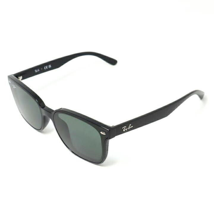 レイバン サングラス Ray-Ban（レイバン） RB4461D-60171 サングラス RB4461D-601/71