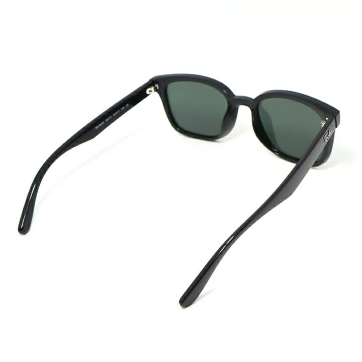 レイバン サングラス Ray-Ban（レイバン） RB4461D-60171 サングラス RB4461D-601/71