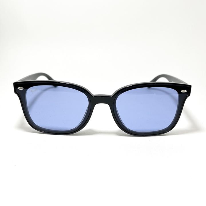 Ray-Ban（レイバン） RB4461D-60180 サングラス RB4461D-601/80