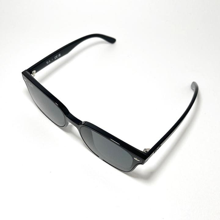 Ray-Ban サングラス Ray-Ban（レイバン） RB4461D-60187 サングラス RB4461D-601/87
