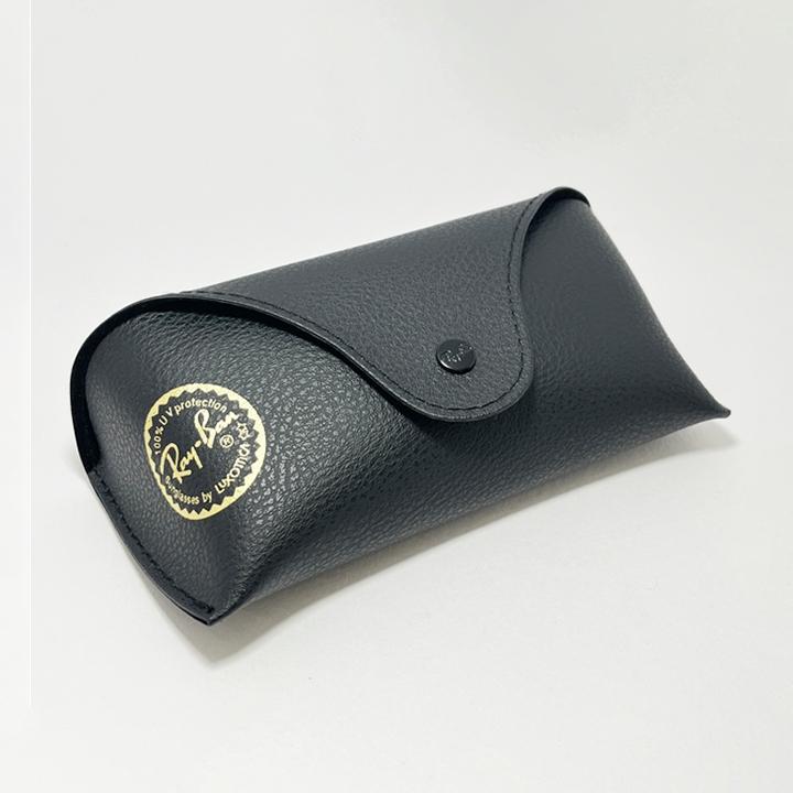 Ray-Ban（レイバン） RB4461D-60187 サングラス RB4461D-601/87