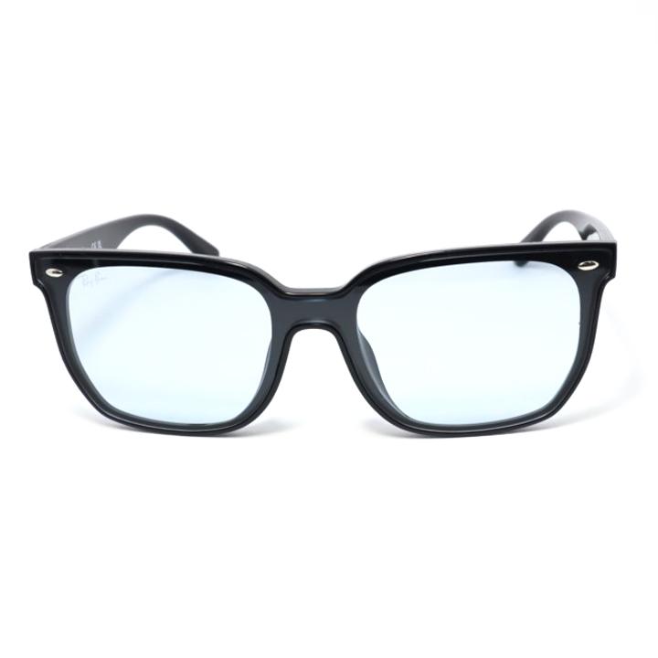 Ray-Ban RB4466D-60172 Asian Fit サングラス Ray-Ban（レイバン） RB4466D-60172-47 サングラス 日本国内正規品