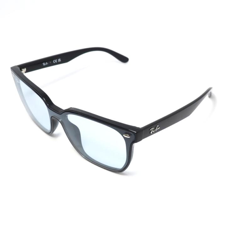 Ray-Ban RB4466D-60172 Asian Fit サングラス Ray-Ban（レイバン） RB4466D-60172-47 サングラス 日本国内正規品