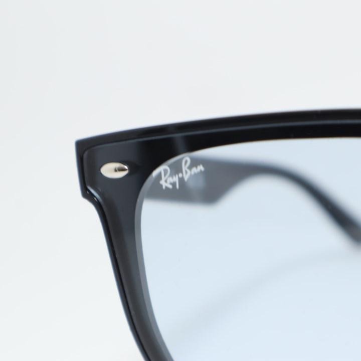 Ray-Ban RB4466D-60172 Asian Fit サングラス Ray-Ban（レイバン） RB4466D-60172-47 サングラス 日本国内正規品