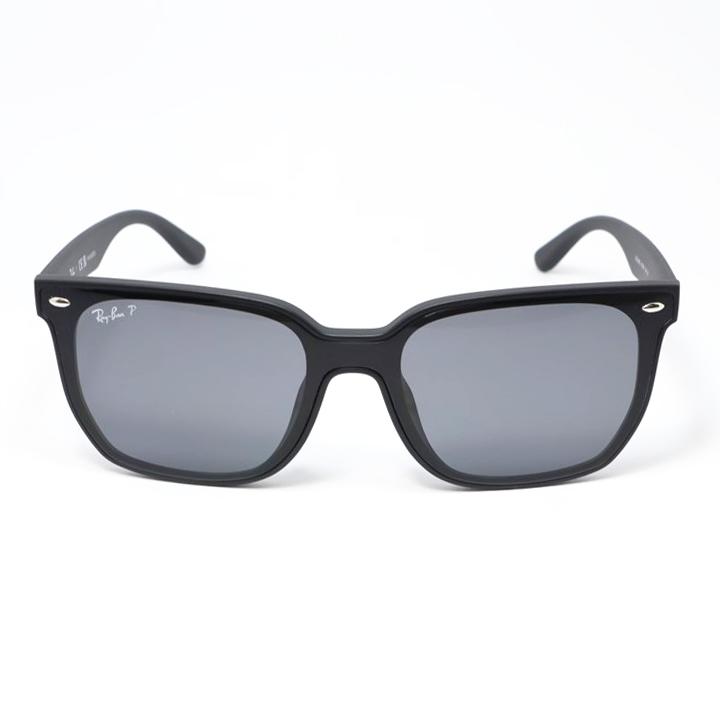 Ray-Ban（レイバン） RB4466D-601S81-47 偏光サングラス 日本国内正規
