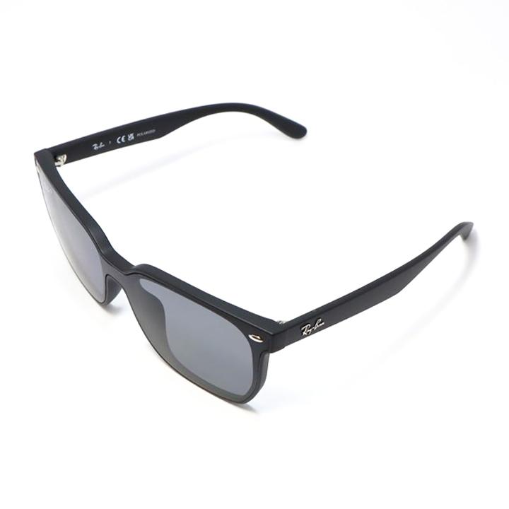 Ray-Ban（レイバン） RB4466D-601S81-47 偏光サングラス 日本国内正規