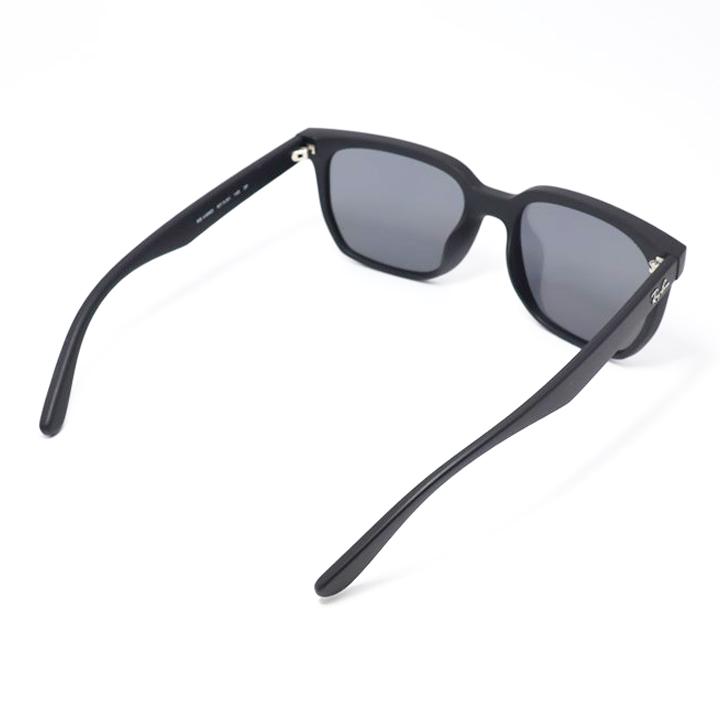 Ray-Ban（レイバン） RB4466D-601S81-47 偏光サングラス 日本国内正規