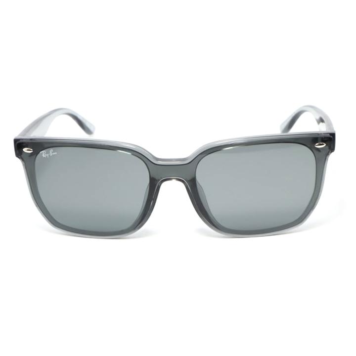 セール☆RayBan 未使用 RB4466D 645087 サングラス レイバン Ray-Ban（レイバン） RB4466D-645087-47 サングラス 日本国内正規品