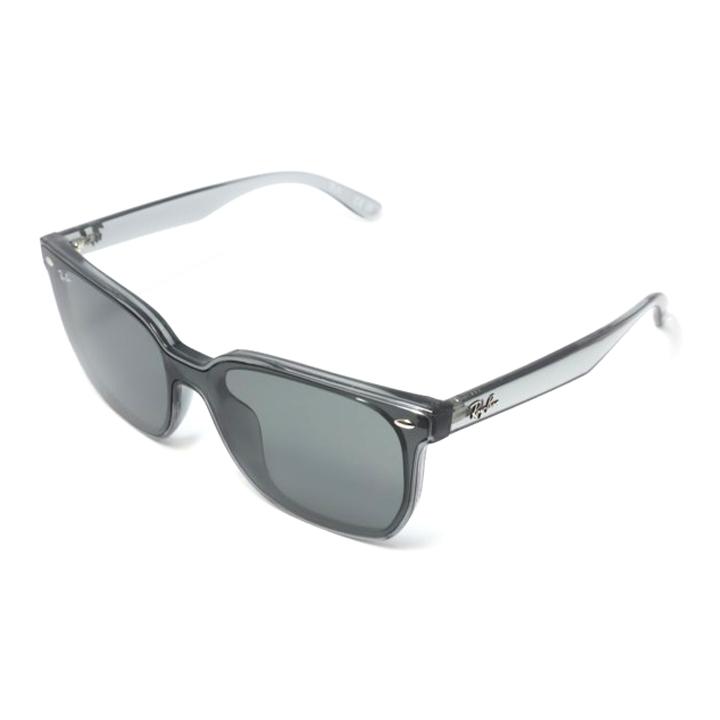 Ray-Ban（レイバン） RB4466D-645087-47 サングラス 日本国内正規品