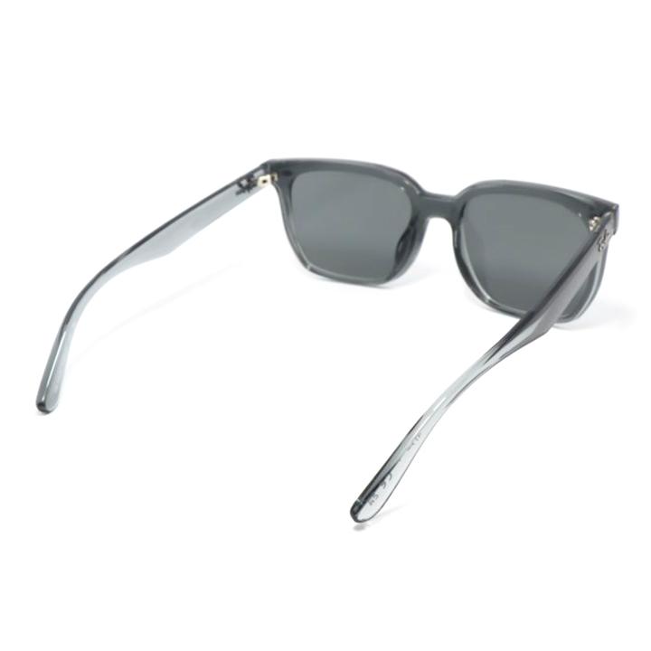 セール☆RayBan 未使用 RB4466D 645087 サングラス レイバン Ray-Ban（レイバン） RB4466D-645087-47 サングラス 日本国内正規品