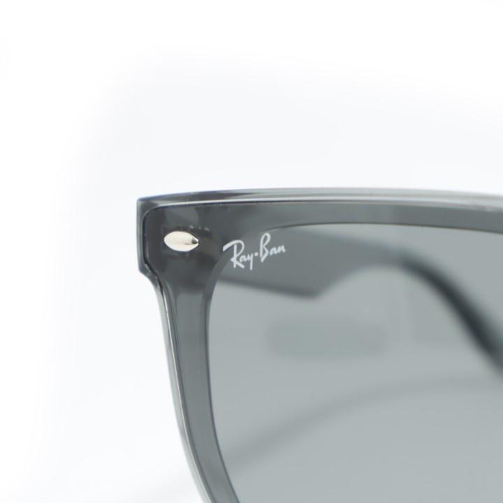 セール☆RayBan 未使用 RB4466D 645087 サングラス レイバン Ray-Ban（レイバン） RB4466D-645087-47 サングラス 日本国内正規品