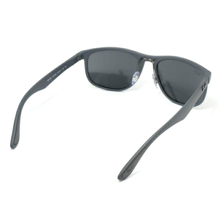 Ray-Ban（レイバン） RayBan RB4468-601787-59 サングラス メガネ