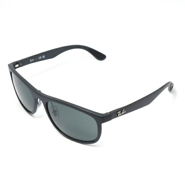 Ray-Ban（レイバン） RayBan RB4468-601S71-59 サングラス メガネ